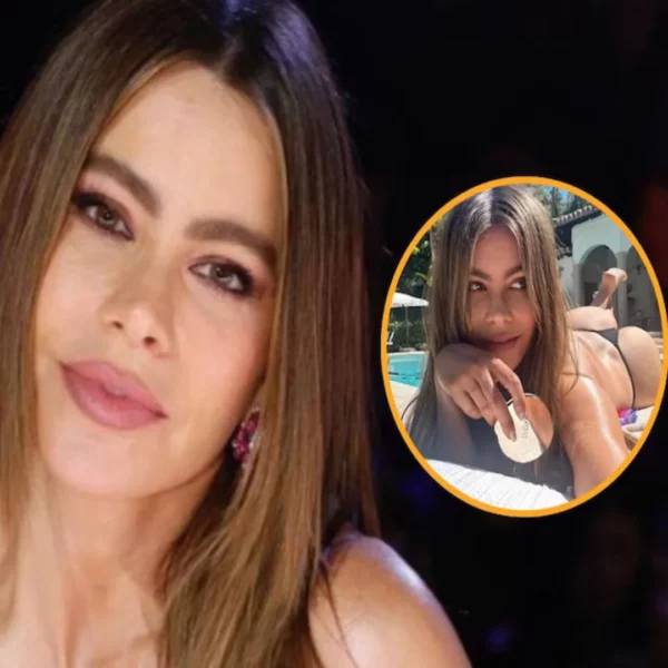 Diseño sin título – 2025-06-10T210759.342