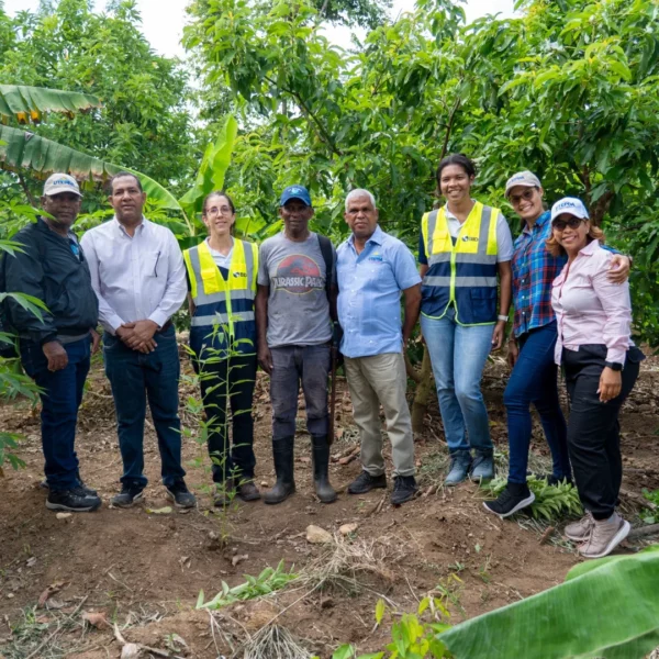 Diseño sin título – 2025-06-10T215303.284