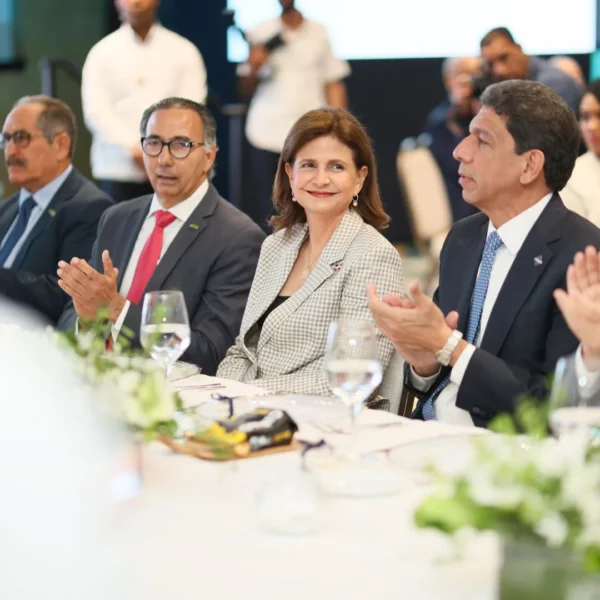 Diseño sin título – 2025-06-12T205811.423