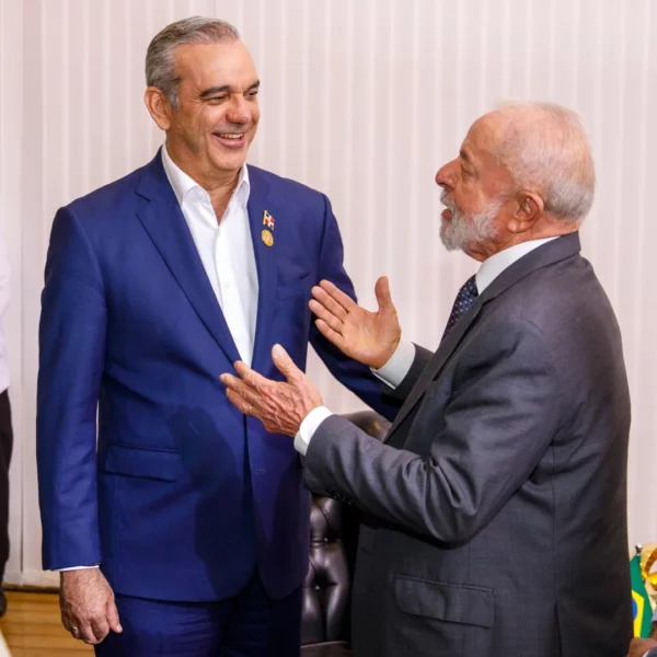 Diseño sin título – 2025-06-13T201710.931