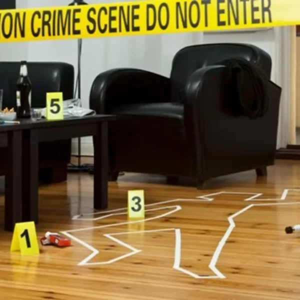 Investigan muerte de ruso en Casa de Campo; habría sido por ahorcadura