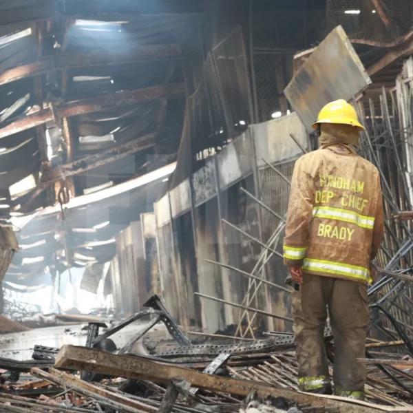 Diseño sin título (21)