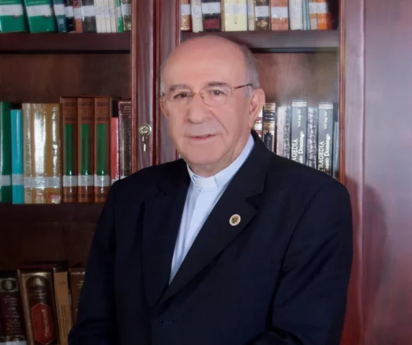 Diseño sin título (32)