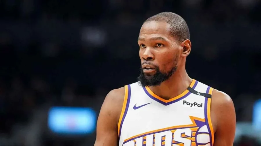 Durant Durant