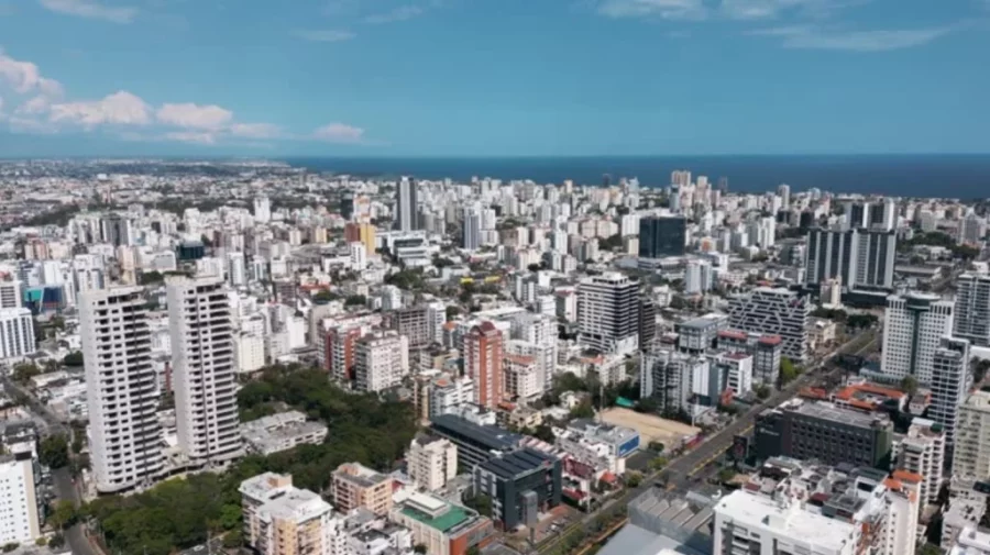 Se estima que una intensificación de las tensiones geopolíticas podría generar presiones inflacionarias. Se estima que una intensificación de las tensiones geopolíticas podría generar presiones inflacionarias.