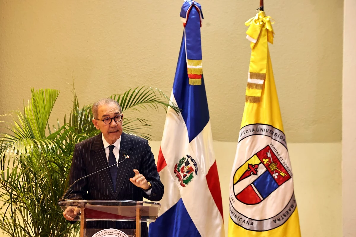 ELDIA_0022480049