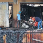 Aseguradoras  pagaron RD$198,977 millones por siniestros en cinco años