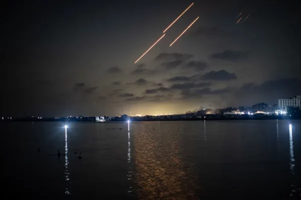 EPA8811-MIDEAST-ISRAEL-IRAN-CONFLICT