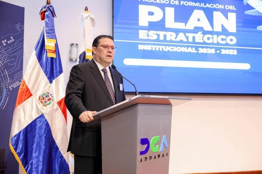 Eduardo Sanz Lovatón Eduardo Sanz Lovatón