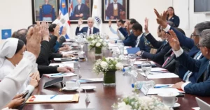 Año escolar 2025-2026 inicia el 25 de agosto