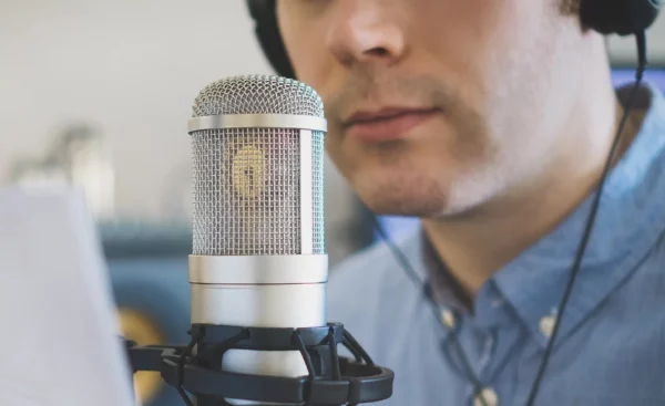 El poder de las buenas palabras