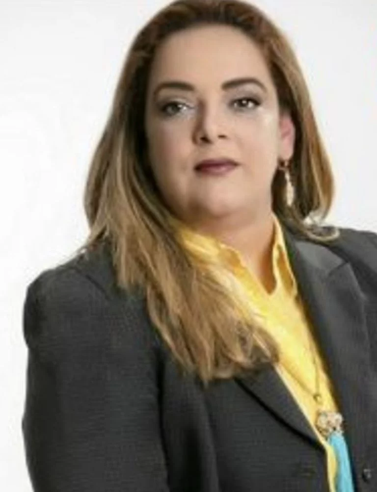 Elka Jiménez2 Elka Jiménez2