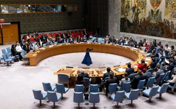 En un año se producen 460 millones de toneladas de plástico. Fuente externa