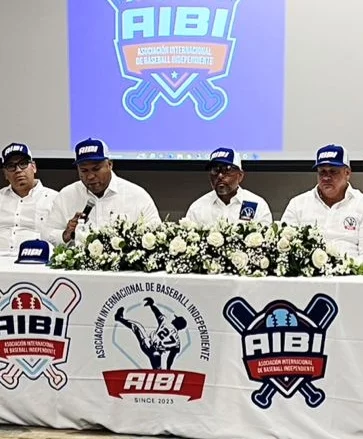 Encuentro del AIBI sobre proyecto de ley. Fuente externa