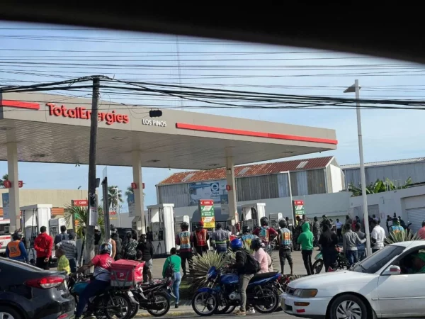 Enfrentamie nto a tiros-tiroteo en villa mella-tiroteo en la chales de gaulle