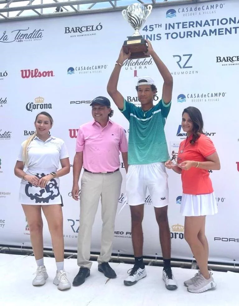 Enmanuel Muñoz Enmanuel Muñoz