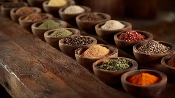 Un superalimento natural: regula el colesterol y previene el cáncer