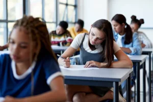 Uno de cada tres universitario tiene algún trastorno de salud mental