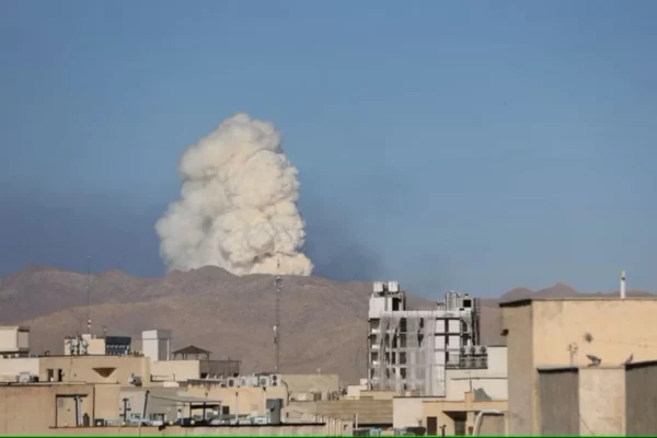 FR6WP2FUV5CDHGICCQWXBBCHGI w