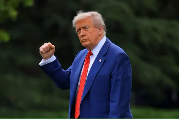 FUPTTWNEVBBMDNY4VFDZL6PTQA TR