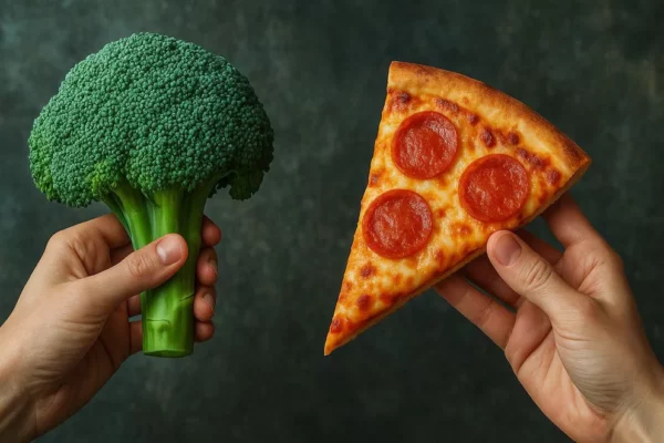 FVKY3T5WV5FH7GU4IADF4NCPUU (1)