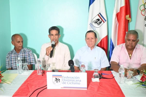 Fedoci detalles- Jorge Blas