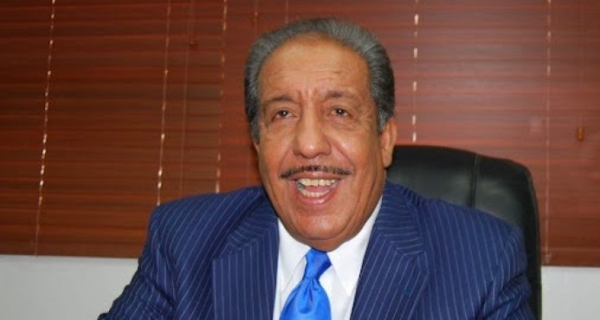 Fello-Subervi-continua-ingresado-en-Cedimat