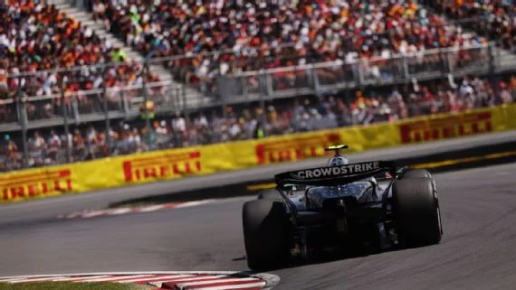 Formula Uno Formula Uno