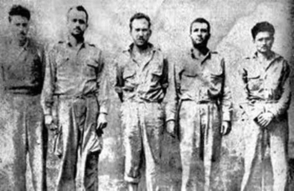 GESTA de LUPERON-49 (1)