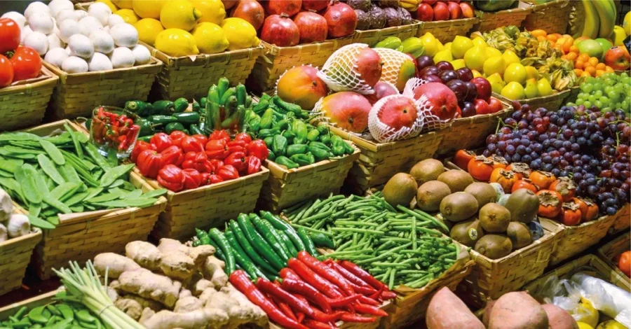 Gastronomía sostenible Gastronomía sostenible