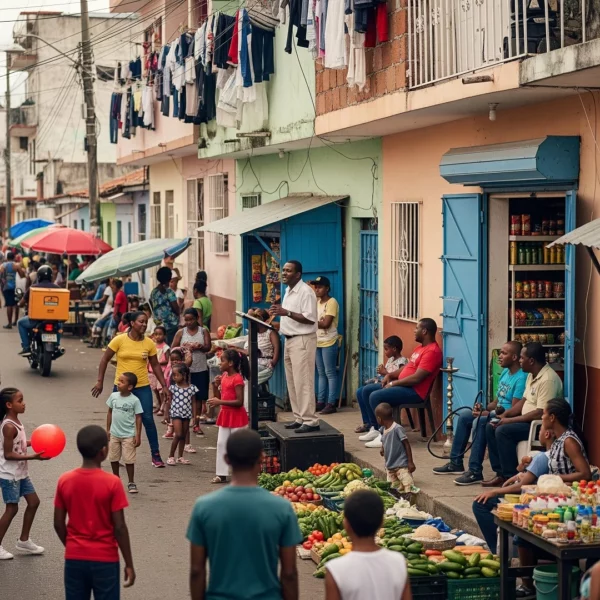 Gemini_Generated_Image_s20rv9s20rv9s20r