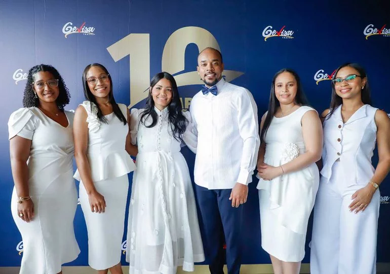 Gevisa Travel Gevisa Travel