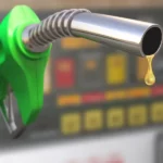 Gobierno congela precios de combustibles para la semana del 18 al 24 de abril