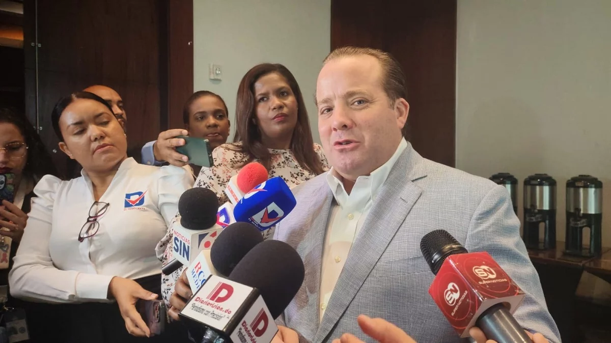 Gobierno preparado para activar acciones temporada ciclónica