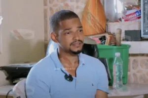 Interrogan otra vez a exempleado del Jet Set quien asegura haber advertido del deterioro de la discoteca