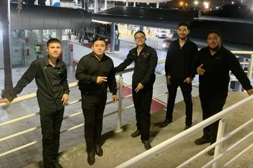 Grupo Fugitivo