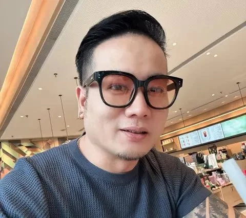 Po Xie, dueño de tienda Mudan, queda en libertad tras agresión a abogado de Migración