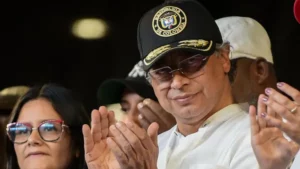 El Congreso de Colombia aprueba la reforma laboral y Petro retira su "decretazo": ¿qué cambia para los trabajadores?