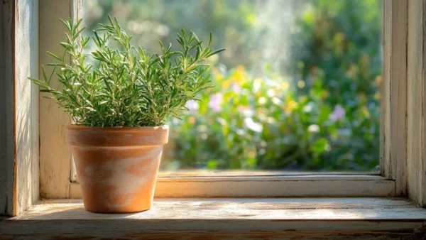 HFGS6ZSPVBCIBHWIUBHMCOBKP4 R2