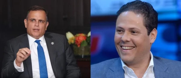 Condenan intento Hacienda de querer invalidar documentos pago deudas de obras hechas RD