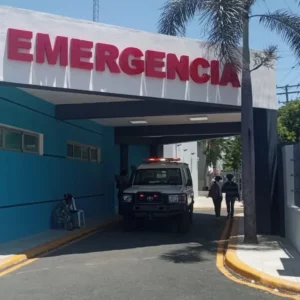 Aumentan casos de niños accidentados tras inicio de vacaciones escolares