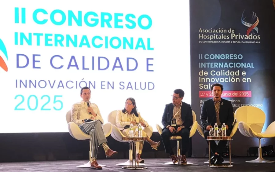 Hospitales-congreso-region Hospitales-congreso-region