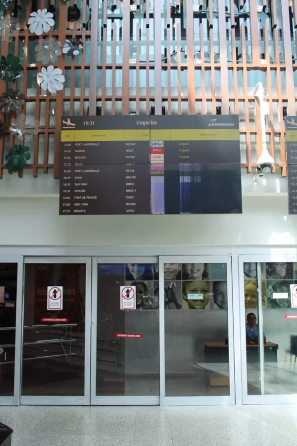 IMG-20250625-WA0033 (1)