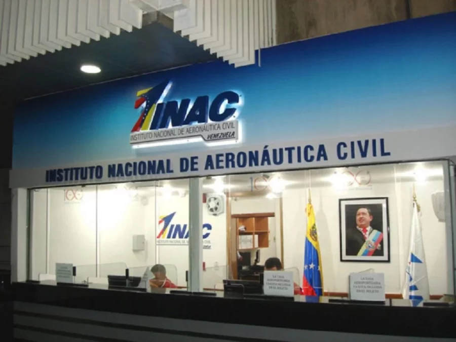 INAC INAC