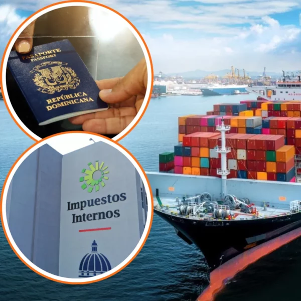 INSTITUCIONES-HORARIOS