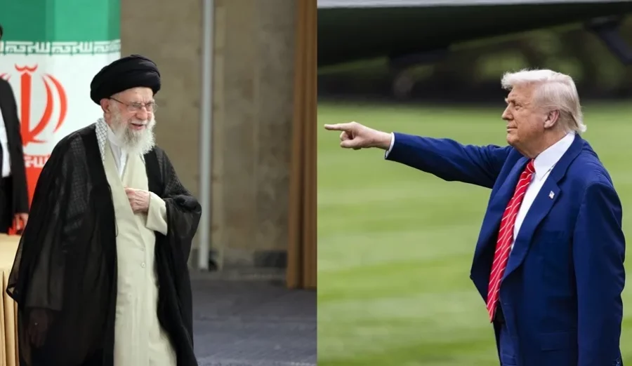 Iran-Lider-Supremo1