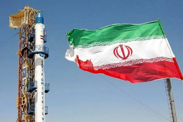 Iran-nuclear-portada Iran-nuclear-portada