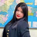 Isauris Almánzar
