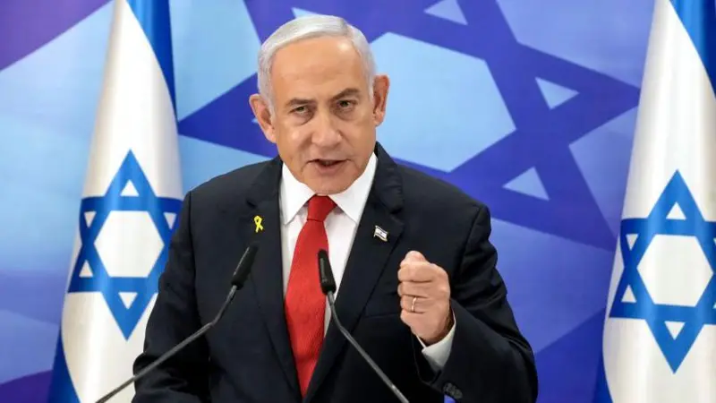 Israel-Arseanl-bombardeo-Irán Israel-Arseanl-bombardeo-Irán