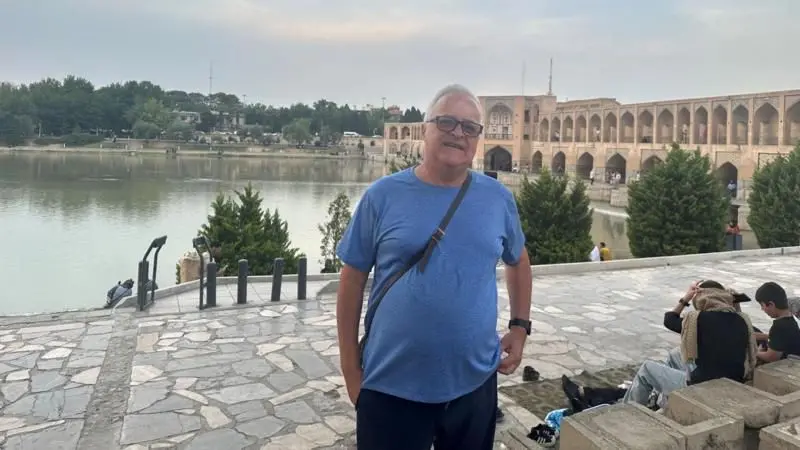 Israel